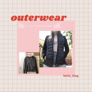 o u t e r w e a r for sale 💘